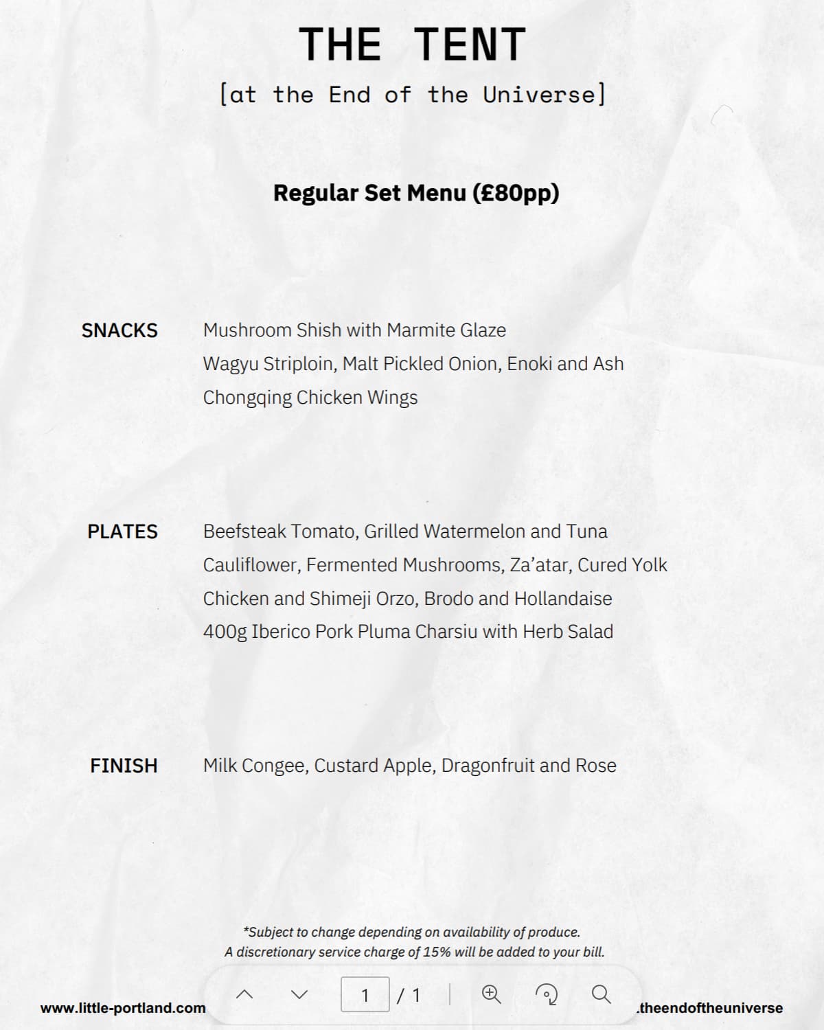 Menu_23rd_August_2022